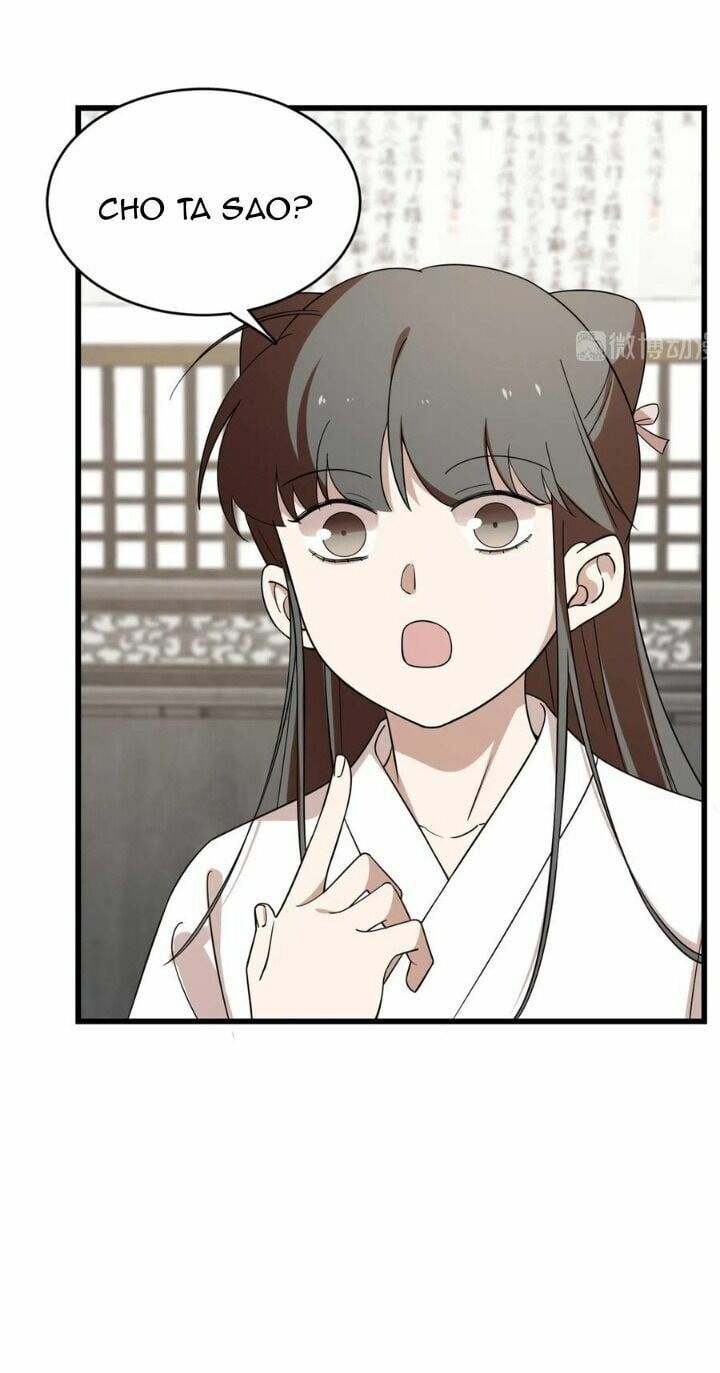 đọc truyện Độc Bộ Thiên Hạ: Đặc Công Thần Y Chương 244 ảnh 16 tại Thiên Thai Truyện