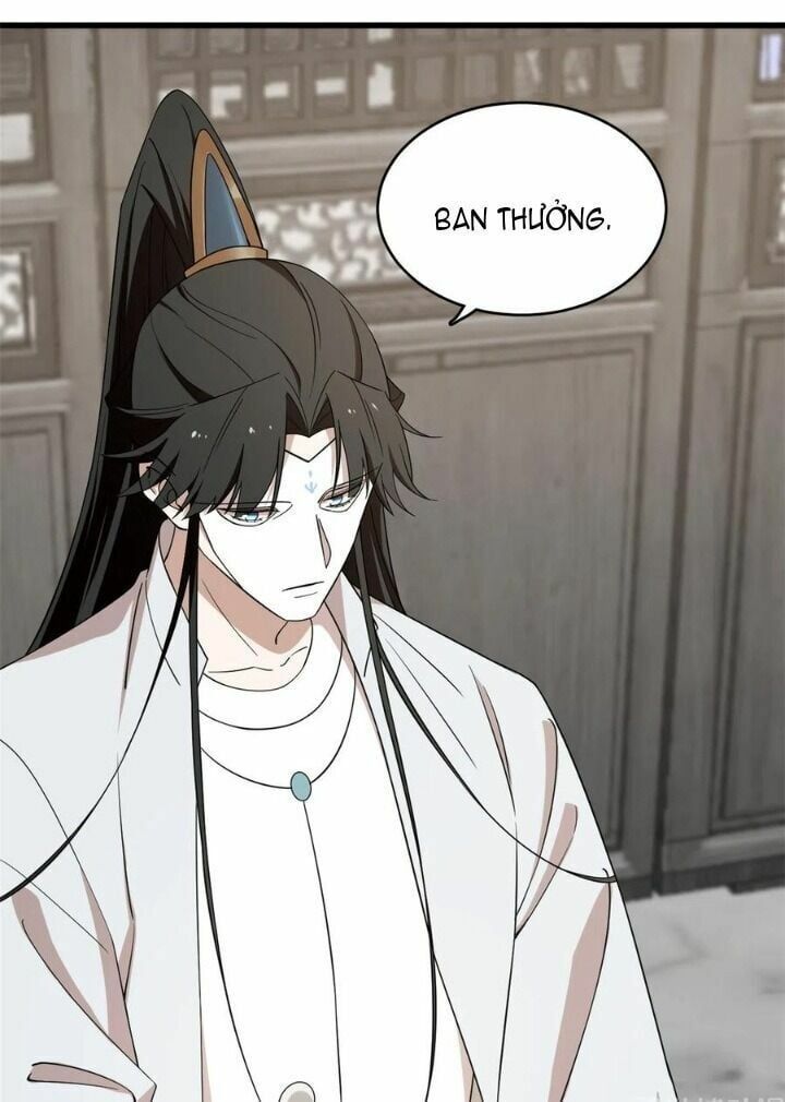 đọc truyện Độc Bộ Thiên Hạ: Đặc Công Thần Y Chương 244 ảnh 17 tại Thiên Thai Truyện