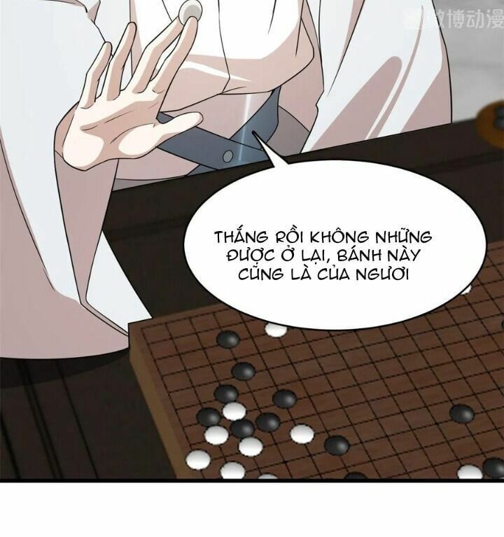 đọc truyện Độc Bộ Thiên Hạ: Đặc Công Thần Y Chương 244 ảnh 18 tại Thiên Thai Truyện