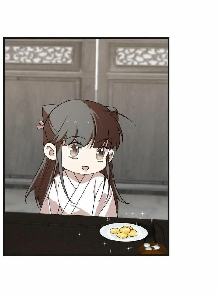 đọc truyện Độc Bộ Thiên Hạ: Đặc Công Thần Y Chương 244 ảnh 19 tại Thiên Thai Truyện