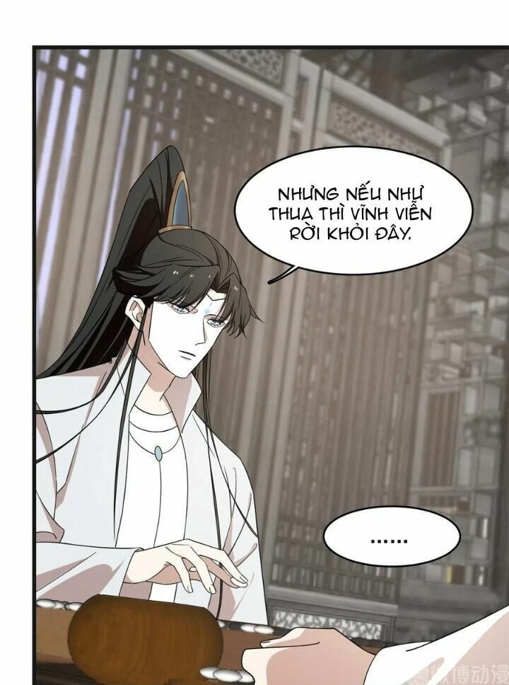 đọc truyện Độc Bộ Thiên Hạ: Đặc Công Thần Y Chương 244 ảnh 20 tại Thiên Thai Truyện