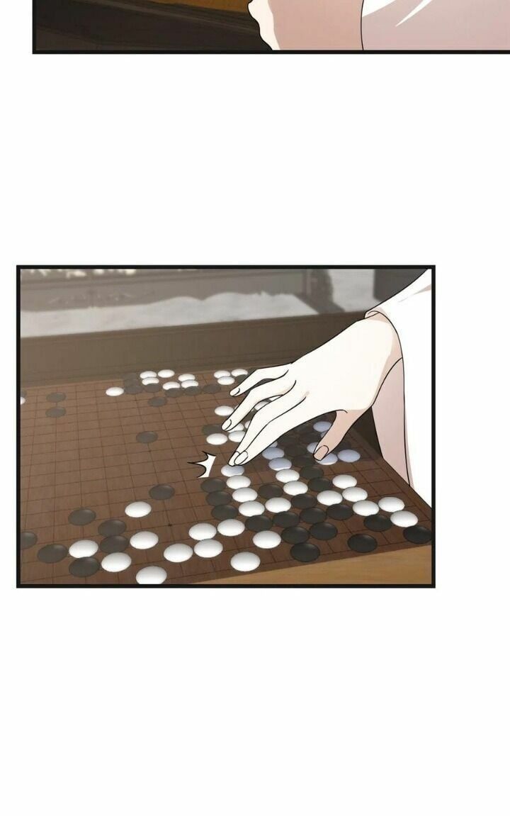 đọc truyện Độc Bộ Thiên Hạ: Đặc Công Thần Y Chương 244 ảnh 21 tại Thiên Thai Truyện