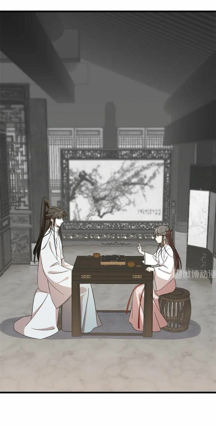 đọc truyện Độc Bộ Thiên Hạ: Đặc Công Thần Y Chương 244 ảnh 4 tại Thiên Thai Truyện