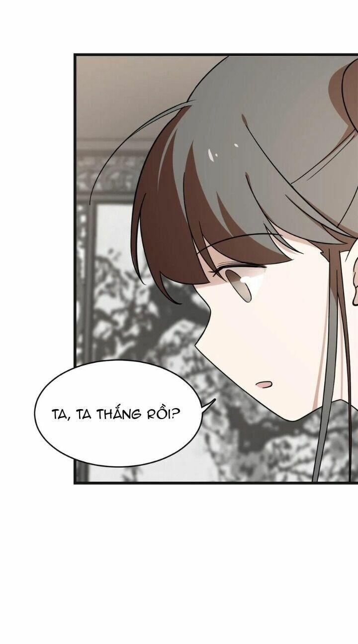 đọc truyện Độc Bộ Thiên Hạ: Đặc Công Thần Y Chương 244 ảnh 22 tại Thiên Thai Truyện