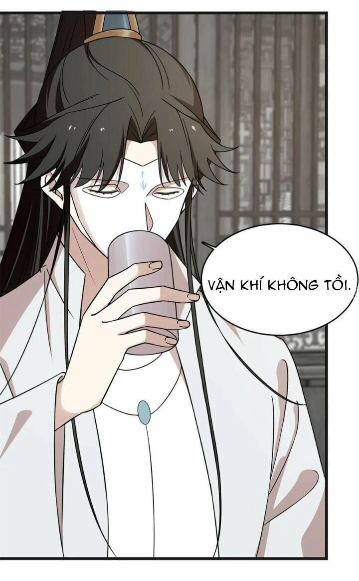 đọc truyện Độc Bộ Thiên Hạ: Đặc Công Thần Y Chương 244 ảnh 23 tại Thiên Thai Truyện