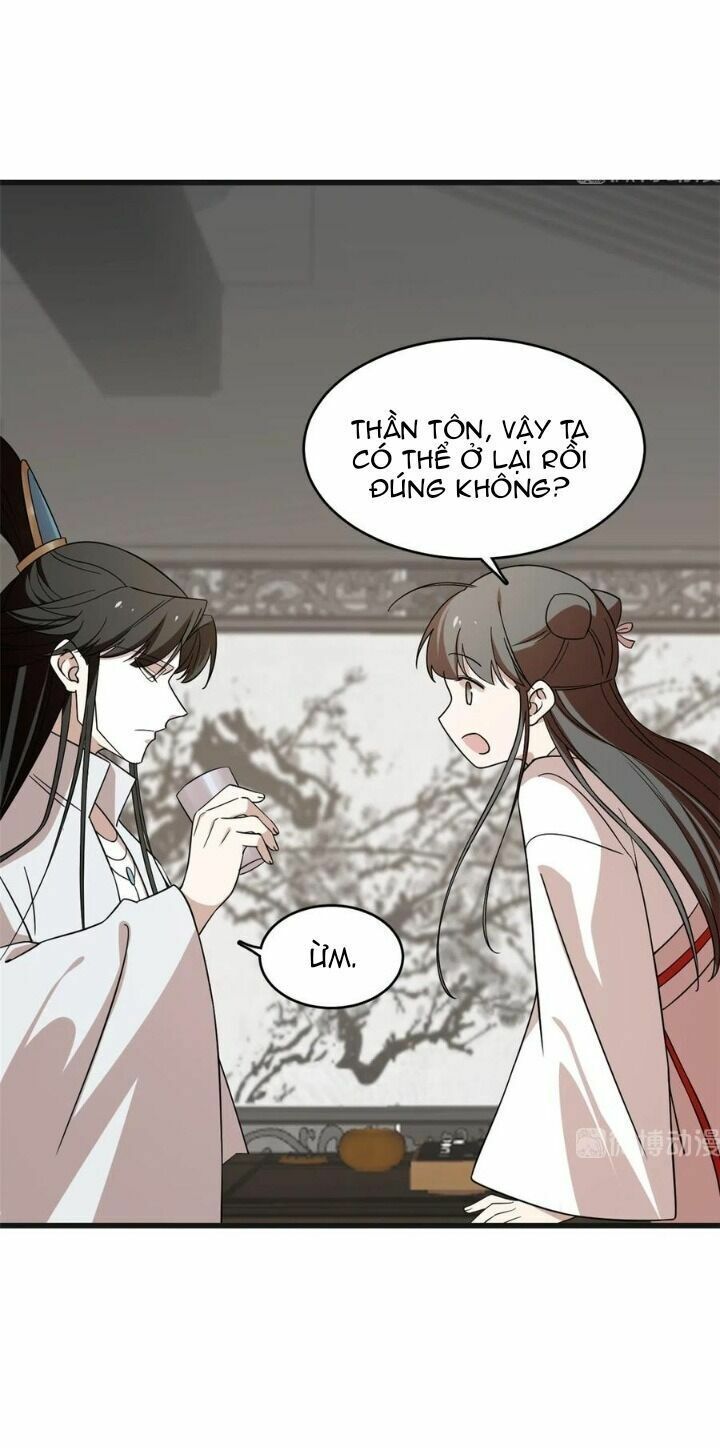 đọc truyện Độc Bộ Thiên Hạ: Đặc Công Thần Y Chương 244 ảnh 24 tại Thiên Thai Truyện