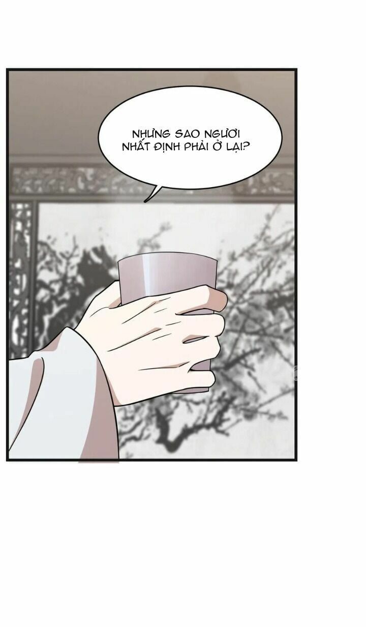 đọc truyện Độc Bộ Thiên Hạ: Đặc Công Thần Y Chương 244 ảnh 25 tại Thiên Thai Truyện