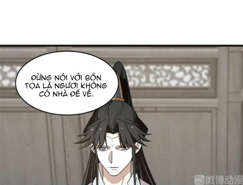 đọc truyện Độc Bộ Thiên Hạ: Đặc Công Thần Y Chương 244 ảnh 26 tại Thiên Thai Truyện