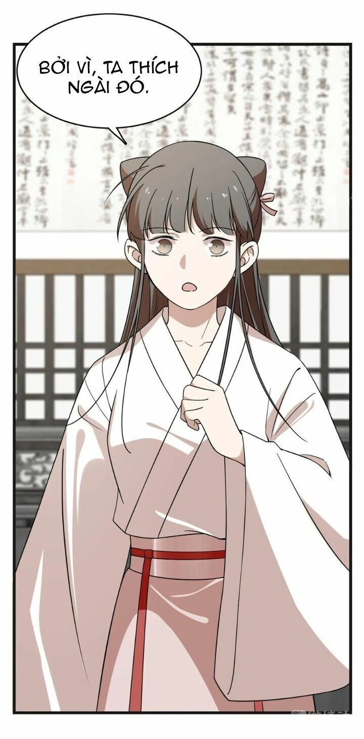 đọc truyện Độc Bộ Thiên Hạ: Đặc Công Thần Y Chương 244 ảnh 28 tại Thiên Thai Truyện