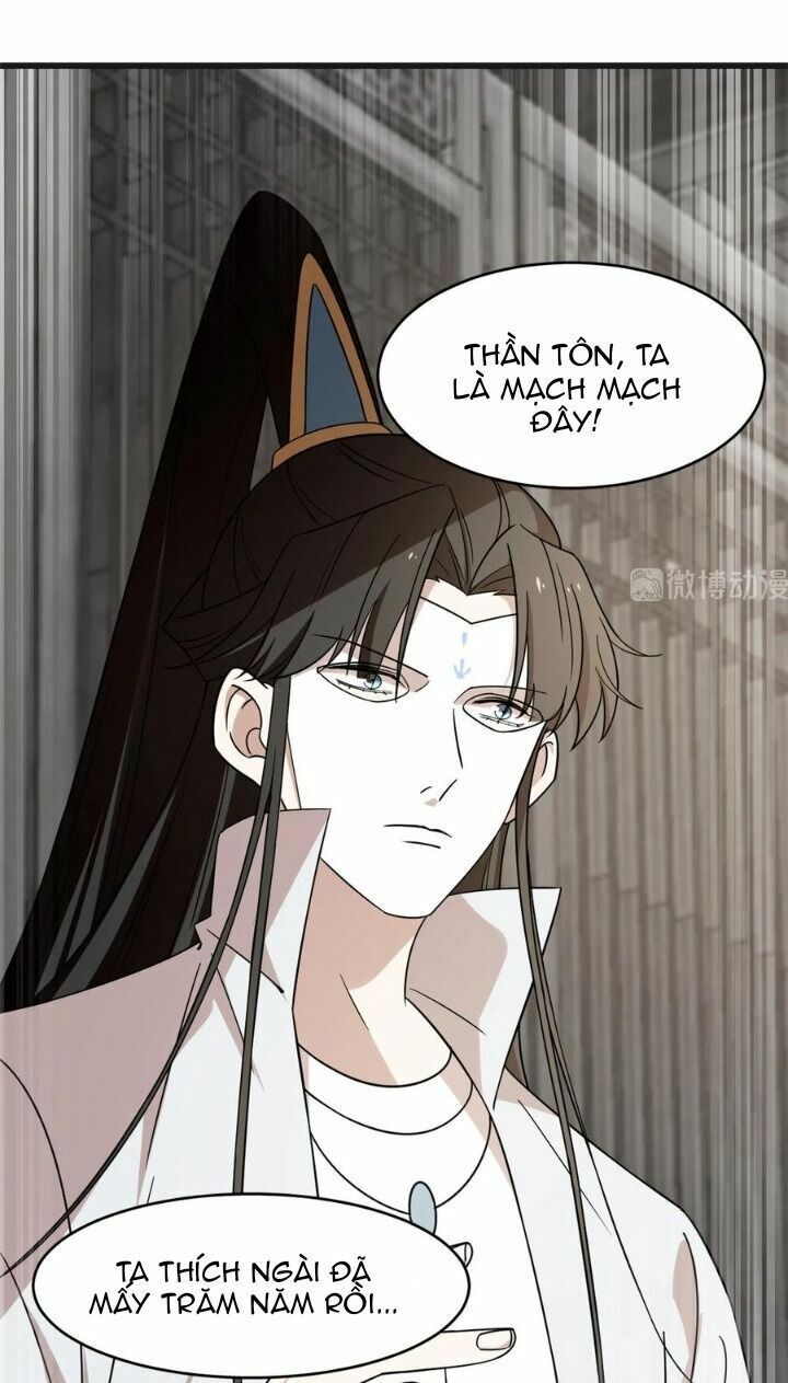 đọc truyện Độc Bộ Thiên Hạ: Đặc Công Thần Y Chương 244 ảnh 29 tại Thiên Thai Truyện