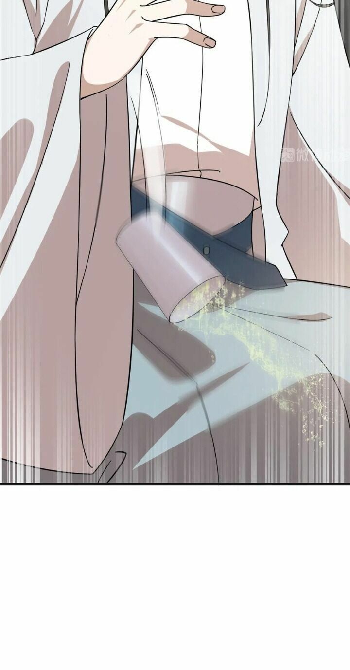 đọc truyện Độc Bộ Thiên Hạ: Đặc Công Thần Y Chương 244 ảnh 30 tại Thiên Thai Truyện