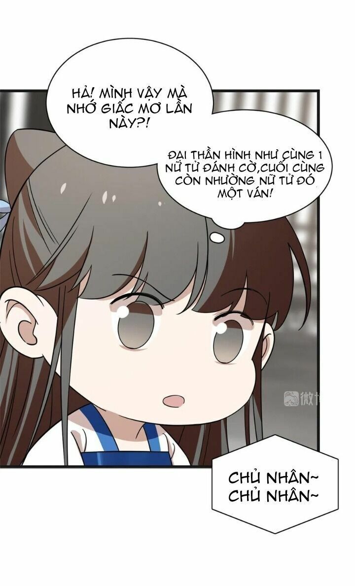 đọc truyện Độc Bộ Thiên Hạ: Đặc Công Thần Y Chương 244 ảnh 33 tại Thiên Thai Truyện