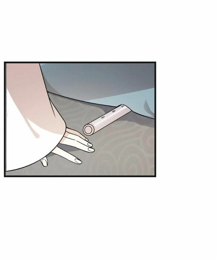 đọc truyện Độc Bộ Thiên Hạ: Đặc Công Thần Y Chương 244 ảnh 35 tại Thiên Thai Truyện