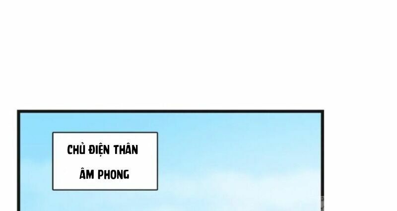 đọc truyện Độc Bộ Thiên Hạ: Đặc Công Thần Y Chương 244 ảnh 37 tại Thiên Thai Truyện