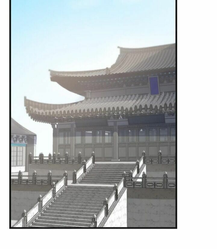 đọc truyện Độc Bộ Thiên Hạ: Đặc Công Thần Y Chương 244 ảnh 38 tại Thiên Thai Truyện