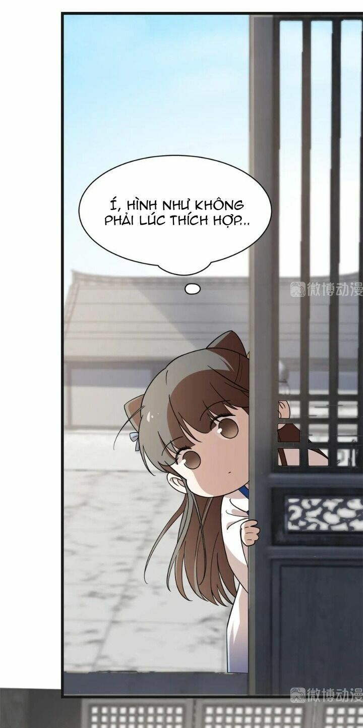 đọc truyện Độc Bộ Thiên Hạ: Đặc Công Thần Y Chương 244 ảnh 39 tại Thiên Thai Truyện