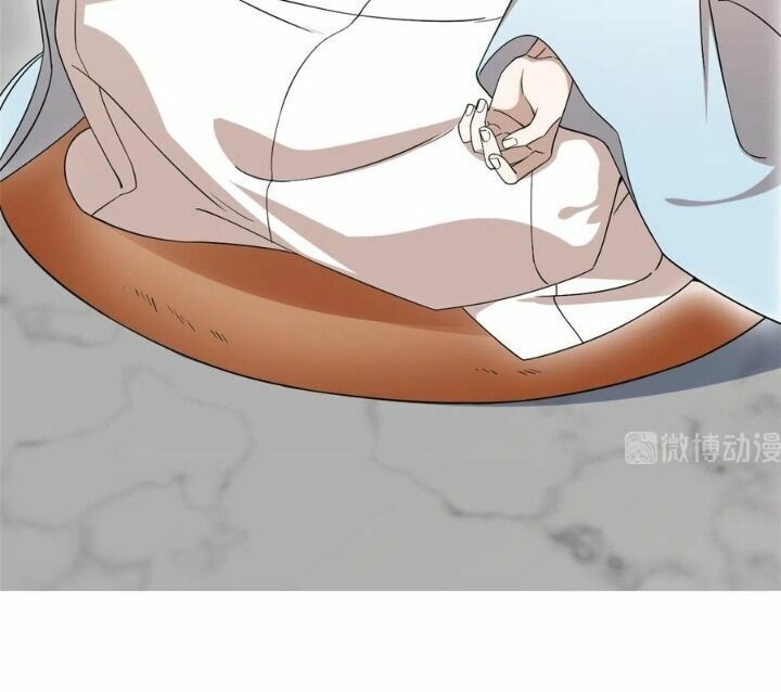 đọc truyện Độc Bộ Thiên Hạ: Đặc Công Thần Y Chương 244 ảnh 41 tại Thiên Thai Truyện