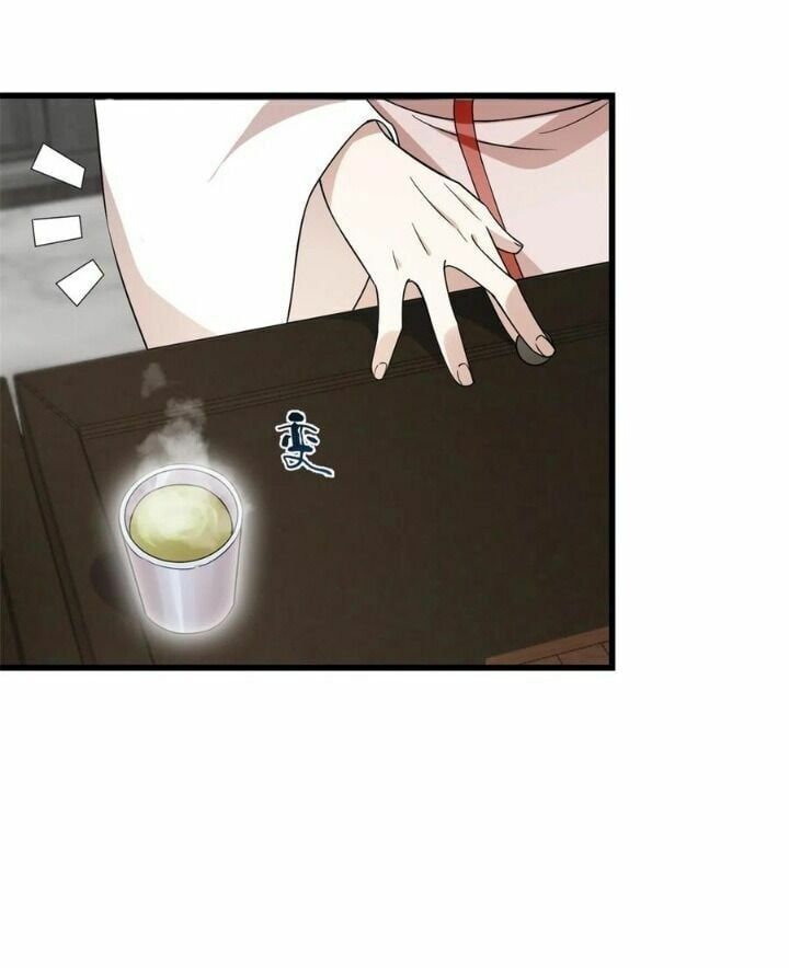 đọc truyện Độc Bộ Thiên Hạ: Đặc Công Thần Y Chương 244 ảnh 6 tại Thiên Thai Truyện