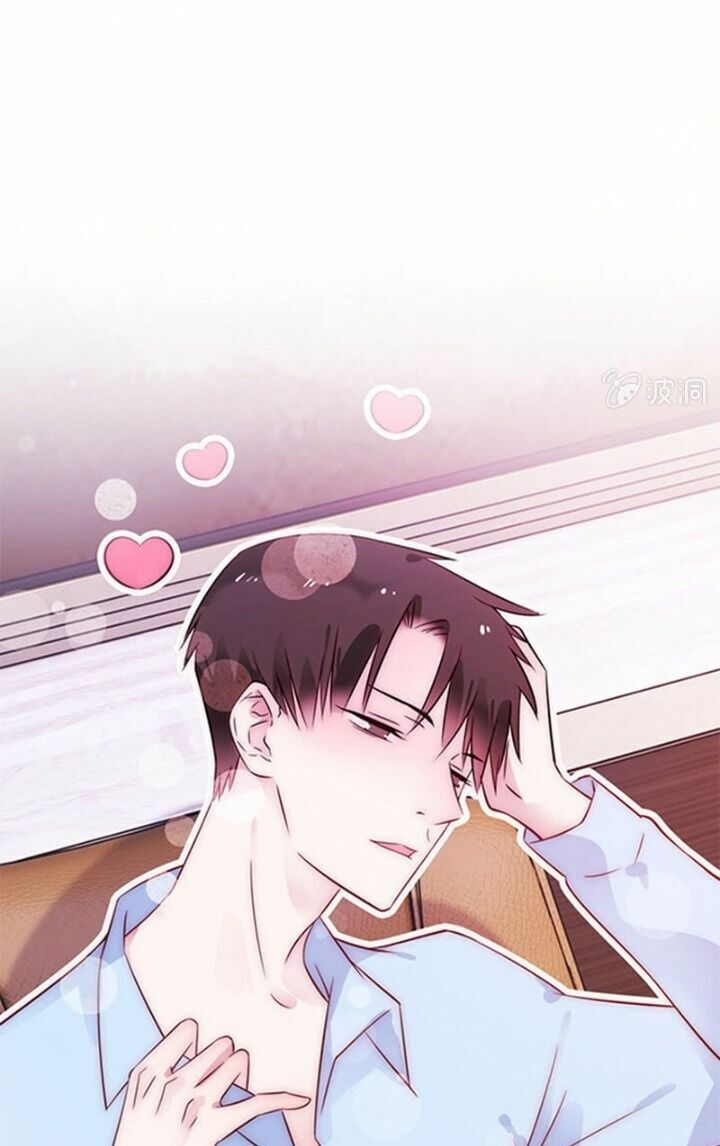 đọc truyện Độc Bộ Thiên Hạ: Đặc Công Thần Y Chương 244 ảnh 47 tại Thiên Thai Truyện