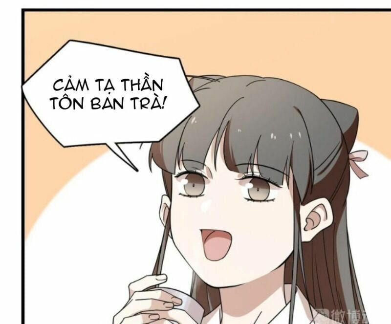 đọc truyện Độc Bộ Thiên Hạ: Đặc Công Thần Y Chương 244 ảnh 7 tại Thiên Thai Truyện