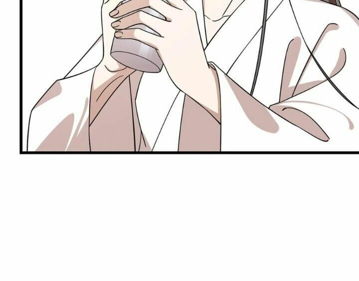 đọc truyện Độc Bộ Thiên Hạ: Đặc Công Thần Y Chương 244 ảnh 8 tại Thiên Thai Truyện