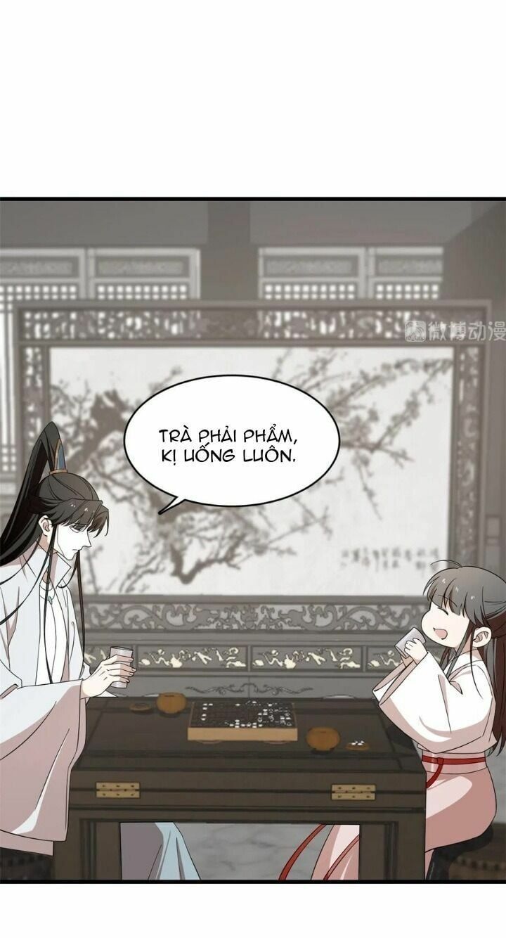 đọc truyện Độc Bộ Thiên Hạ: Đặc Công Thần Y Chương 244 ảnh 9 tại Thiên Thai Truyện