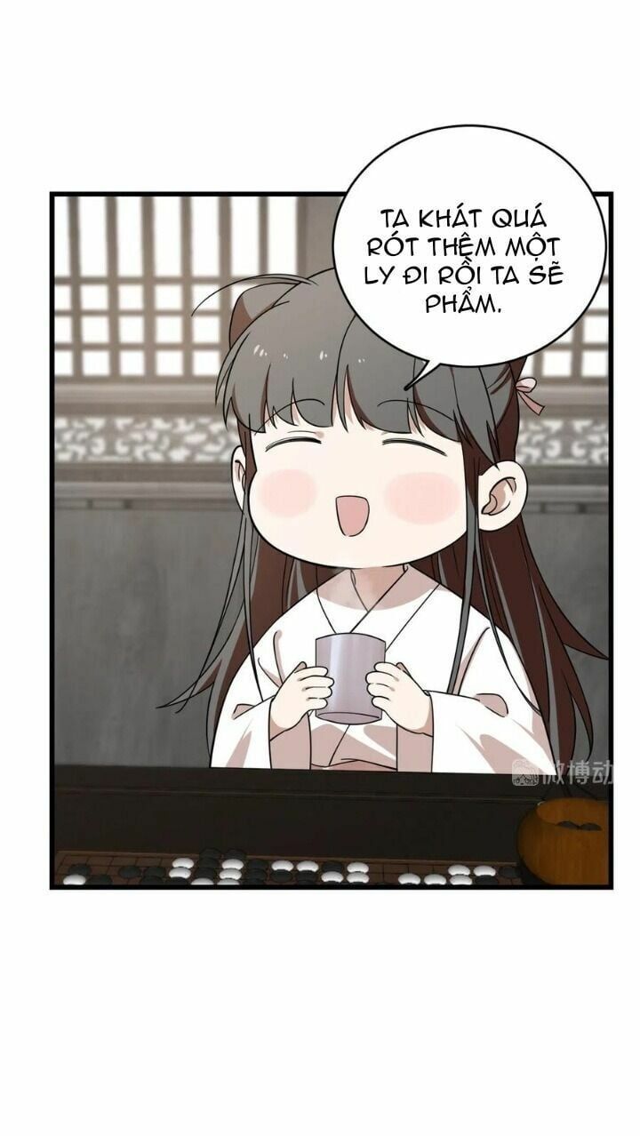 đọc truyện Độc Bộ Thiên Hạ: Đặc Công Thần Y Chương 244 ảnh 10 tại Thiên Thai Truyện