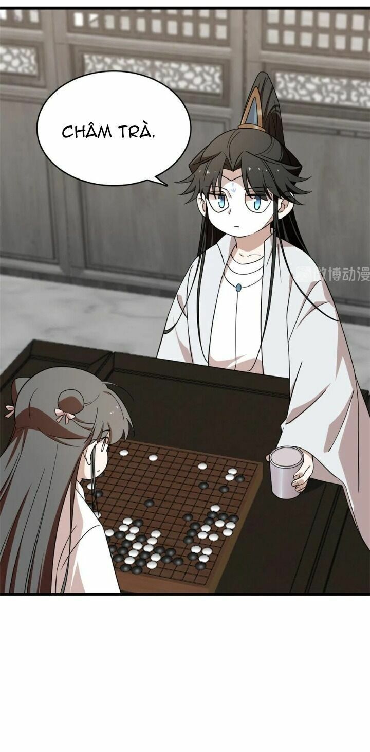 đọc truyện Độc Bộ Thiên Hạ: Đặc Công Thần Y Chương 244 ảnh 11 tại Thiên Thai Truyện