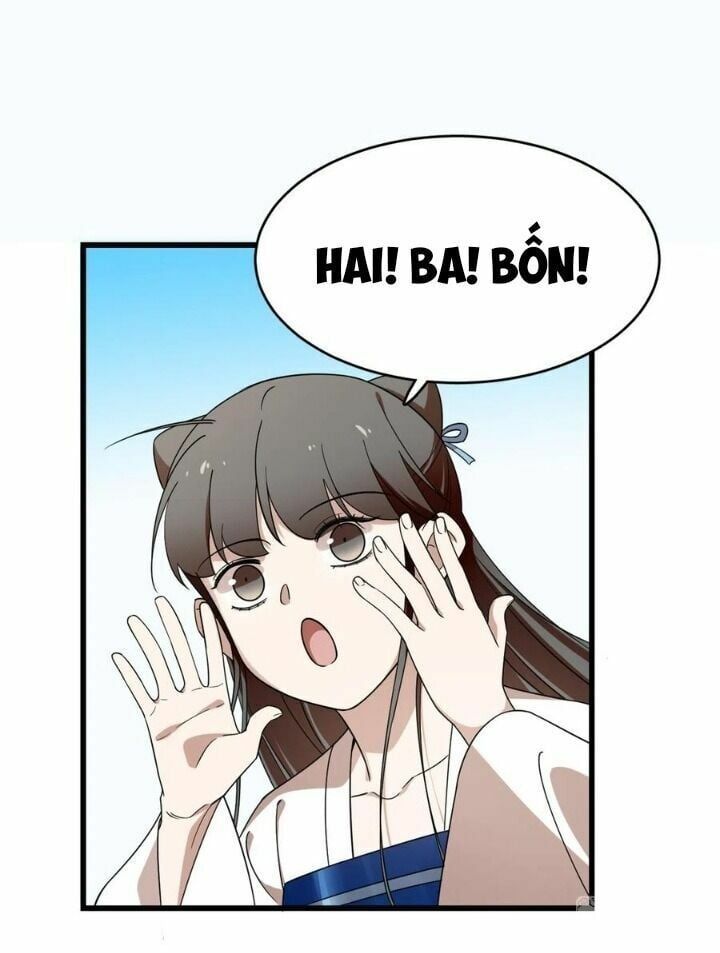 đọc truyện Độc Bộ Thiên Hạ: Đặc Công Thần Y Chương 245 ảnh 13 tại Thiên Thai Truyện