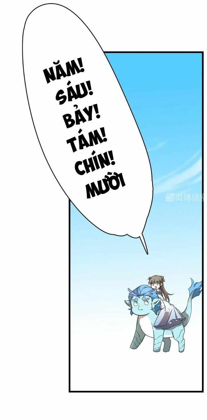 đọc truyện Độc Bộ Thiên Hạ: Đặc Công Thần Y Chương 245 ảnh 14 tại Thiên Thai Truyện