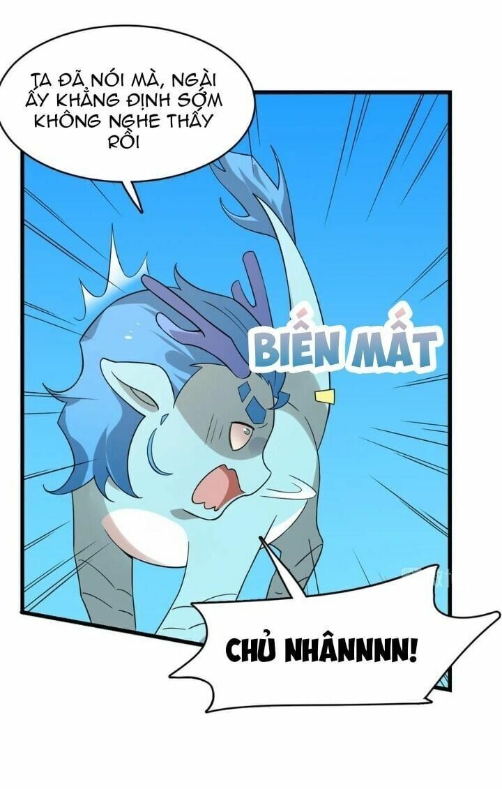 đọc truyện Độc Bộ Thiên Hạ: Đặc Công Thần Y Chương 245 ảnh 15 tại Thiên Thai Truyện