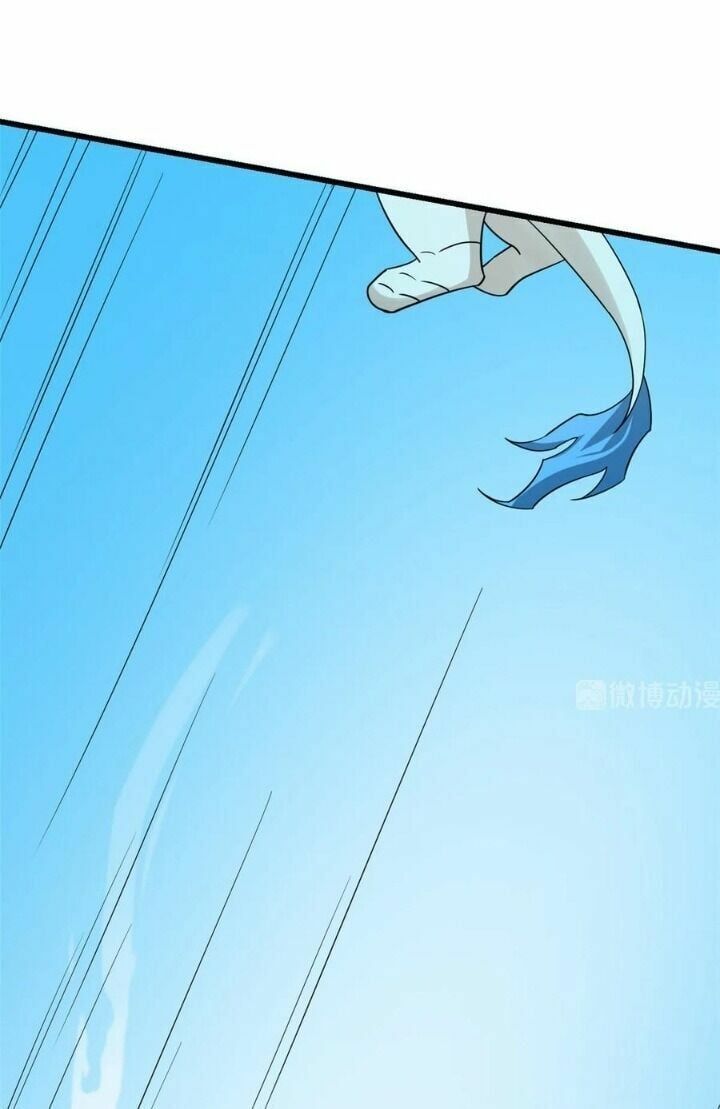 đọc truyện Độc Bộ Thiên Hạ: Đặc Công Thần Y Chương 245 ảnh 16 tại Thiên Thai Truyện