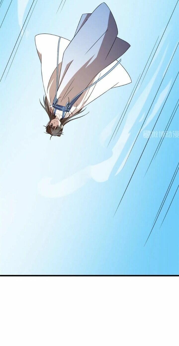 đọc truyện Độc Bộ Thiên Hạ: Đặc Công Thần Y Chương 245 ảnh 17 tại Thiên Thai Truyện