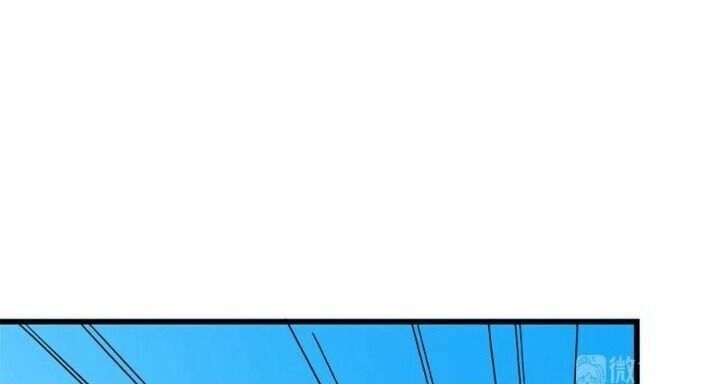 đọc truyện Độc Bộ Thiên Hạ: Đặc Công Thần Y Chương 245 ảnh 18 tại Thiên Thai Truyện