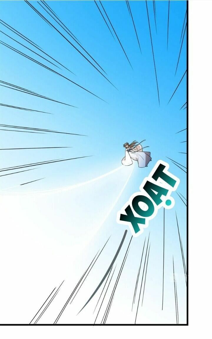 đọc truyện Độc Bộ Thiên Hạ: Đặc Công Thần Y Chương 245 ảnh 19 tại Thiên Thai Truyện