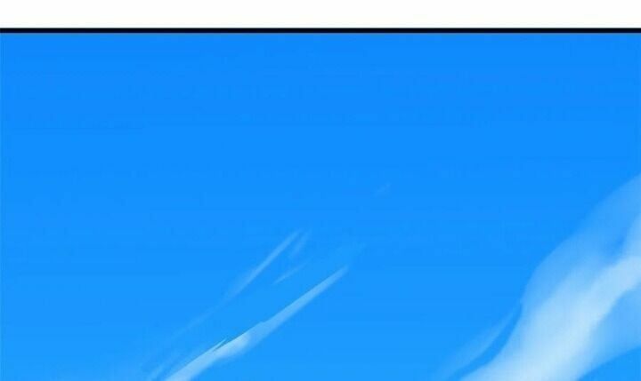 đọc truyện Độc Bộ Thiên Hạ: Đặc Công Thần Y Chương 245 ảnh 20 tại Thiên Thai Truyện