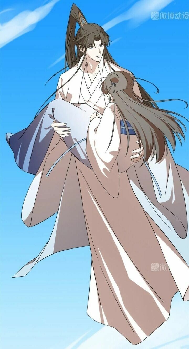 đọc truyện Độc Bộ Thiên Hạ: Đặc Công Thần Y Chương 245 ảnh 21 tại Thiên Thai Truyện