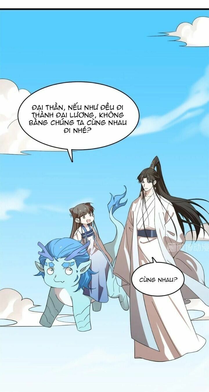 đọc truyện Độc Bộ Thiên Hạ: Đặc Công Thần Y Chương 245 ảnh 4 tại Thiên Thai Truyện