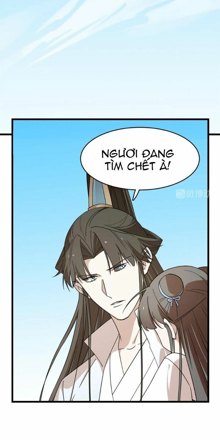 đọc truyện Độc Bộ Thiên Hạ: Đặc Công Thần Y Chương 245 ảnh 22 tại Thiên Thai Truyện