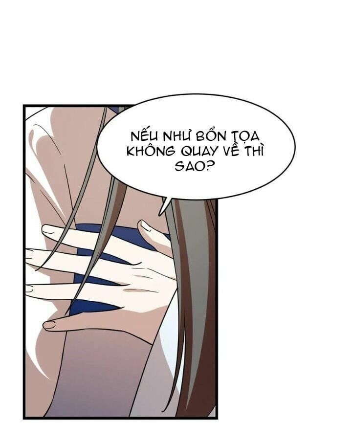 đọc truyện Độc Bộ Thiên Hạ: Đặc Công Thần Y Chương 245 ảnh 24 tại Thiên Thai Truyện