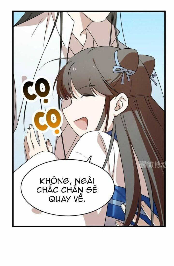 đọc truyện Độc Bộ Thiên Hạ: Đặc Công Thần Y Chương 245 ảnh 25 tại Thiên Thai Truyện