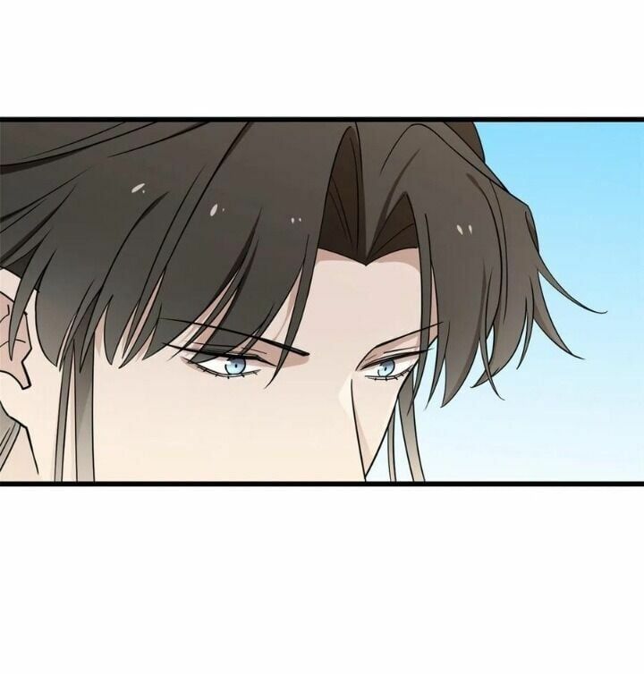 đọc truyện Độc Bộ Thiên Hạ: Đặc Công Thần Y Chương 245 ảnh 26 tại Thiên Thai Truyện