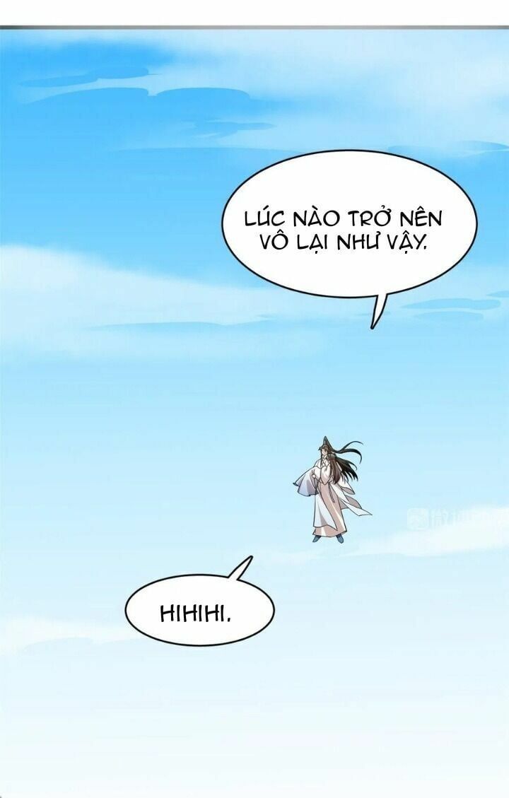 đọc truyện Độc Bộ Thiên Hạ: Đặc Công Thần Y Chương 245 ảnh 27 tại Thiên Thai Truyện