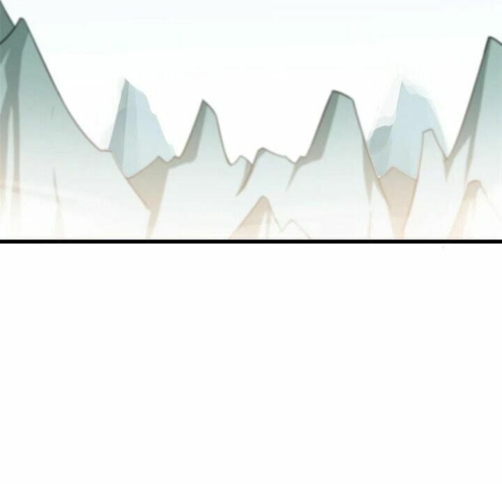 đọc truyện Độc Bộ Thiên Hạ: Đặc Công Thần Y Chương 245 ảnh 28 tại Thiên Thai Truyện