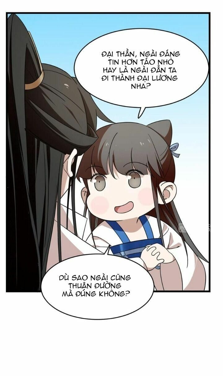 đọc truyện Độc Bộ Thiên Hạ: Đặc Công Thần Y Chương 245 ảnh 29 tại Thiên Thai Truyện