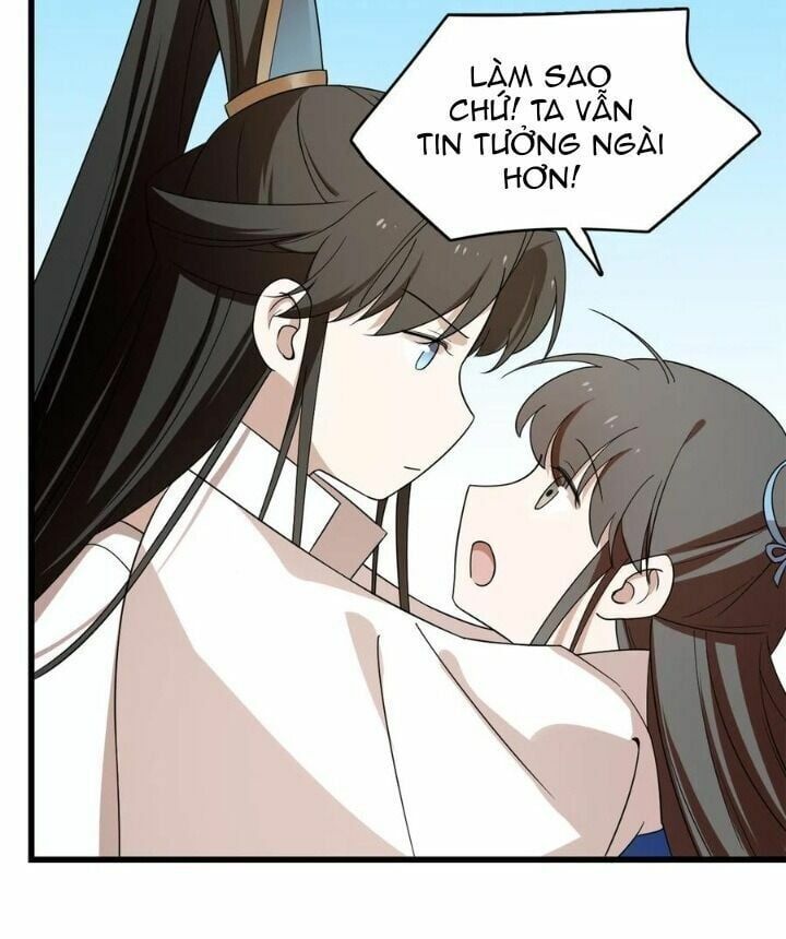 đọc truyện Độc Bộ Thiên Hạ: Đặc Công Thần Y Chương 245 ảnh 31 tại Thiên Thai Truyện