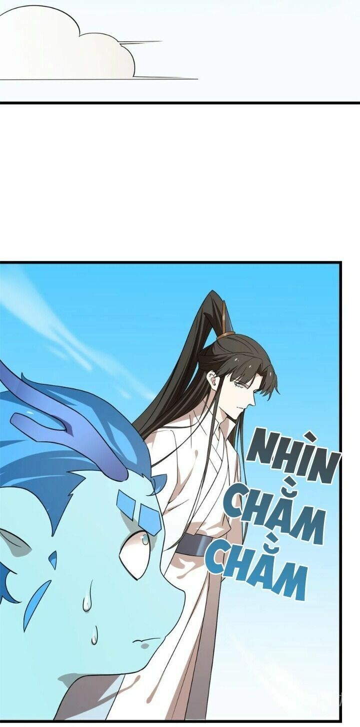 đọc truyện Độc Bộ Thiên Hạ: Đặc Công Thần Y Chương 245 ảnh 5 tại Thiên Thai Truyện