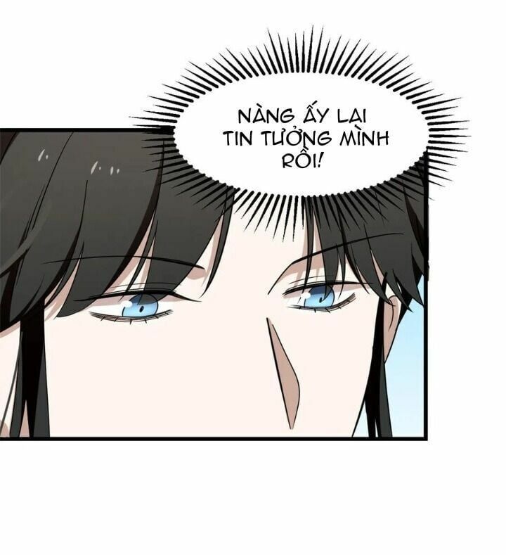 đọc truyện Độc Bộ Thiên Hạ: Đặc Công Thần Y Chương 245 ảnh 32 tại Thiên Thai Truyện