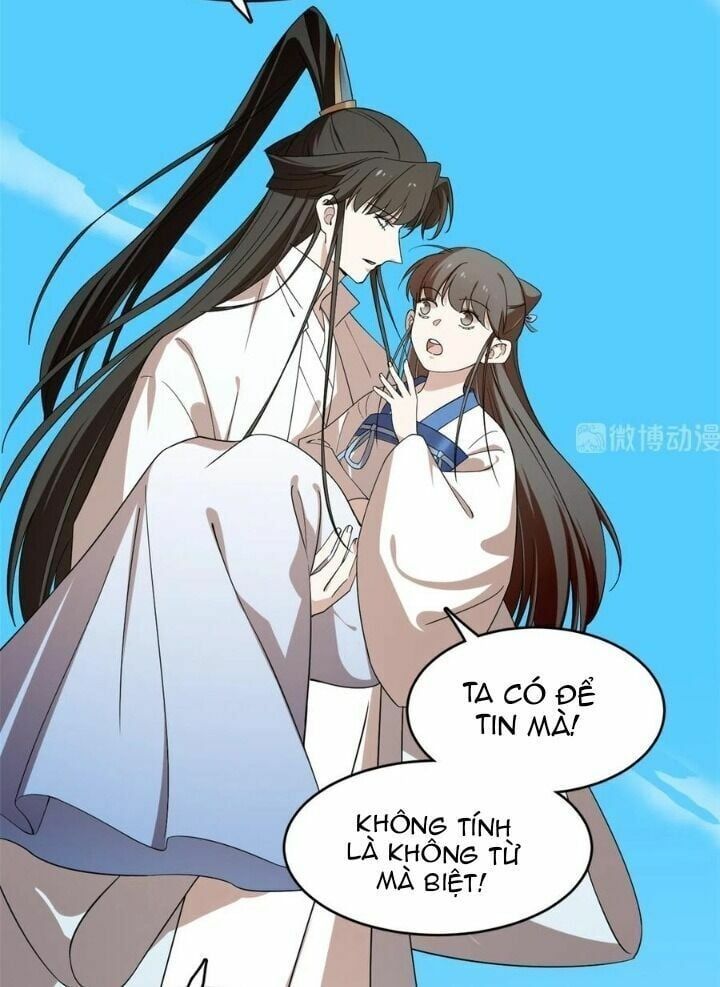 đọc truyện Độc Bộ Thiên Hạ: Đặc Công Thần Y Chương 245 ảnh 34 tại Thiên Thai Truyện