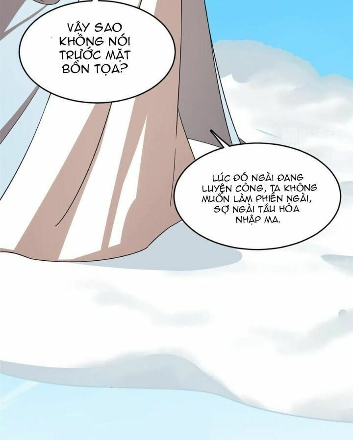 đọc truyện Độc Bộ Thiên Hạ: Đặc Công Thần Y Chương 245 ảnh 35 tại Thiên Thai Truyện